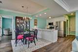 212 Jackson Avenue - Photo 6