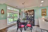 212 Jackson Avenue - Photo 7