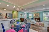 212 Jackson Avenue - Photo 8