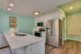 212 Jackson Avenue - Photo 9