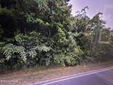 Tbd Robeson Road - Photo 3