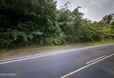 Tbd Robeson Road - Photo 4
