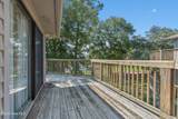 810 Colony Place - Photo 41