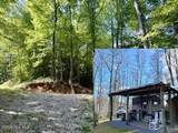 00 Amber Lane - Photo 1