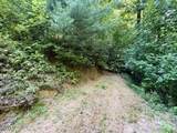 00 Amber Lane - Photo 10
