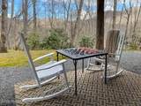 00 Amber Lane - Photo 11