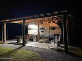 00 Amber Lane - Photo 13