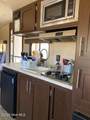 00 Amber Lane - Photo 14