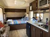 00 Amber Lane - Photo 15