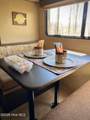 00 Amber Lane - Photo 16
