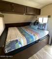00 Amber Lane - Photo 17