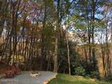 00 Amber Lane - Photo 18
