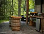 00 Amber Lane - Photo 19