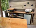 00 Amber Lane - Photo 20