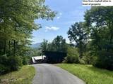 00 Amber Lane - Photo 21