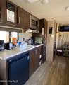 00 Amber Lane - Photo 22