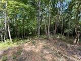00 Amber Lane - Photo 23