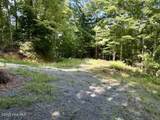 00 Amber Lane - Photo 24