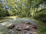 00 Amber Lane - Photo 25