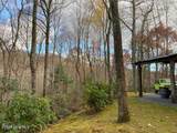00 Amber Lane - Photo 26