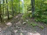 00 Amber Lane - Photo 28