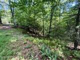 00 Amber Lane - Photo 29