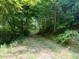 00 Amber Lane - Photo 30
