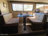 00 Amber Lane - Photo 32