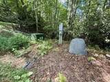 00 Amber Lane - Photo 34