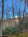 00 Amber Lane - Photo 8