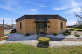 107 Vernon Avenue - Photo 1