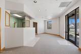 107 Vernon Avenue - Photo 10