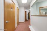 107 Vernon Avenue - Photo 11