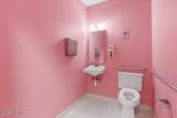 107 Vernon Avenue - Photo 12