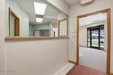 107 Vernon Avenue - Photo 13