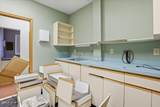 107 Vernon Avenue - Photo 14