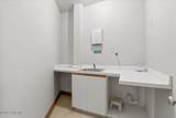 107 Vernon Avenue - Photo 15