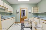 107 Vernon Avenue - Photo 16