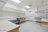 107 Vernon Avenue - Photo 17