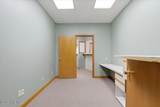 107 Vernon Avenue - Photo 18