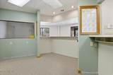 107 Vernon Avenue - Photo 19