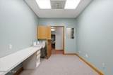 107 Vernon Avenue - Photo 20