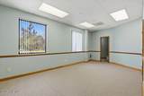 107 Vernon Avenue - Photo 21