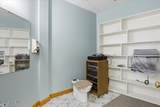 107 Vernon Avenue - Photo 22