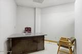 107 Vernon Avenue - Photo 23