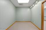 107 Vernon Avenue - Photo 24