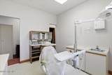 107 Vernon Avenue - Photo 25