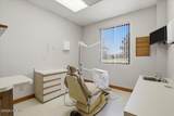107 Vernon Avenue - Photo 27