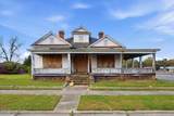 107 Vernon Avenue - Photo 28