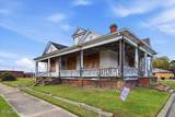 107 Vernon Avenue - Photo 29